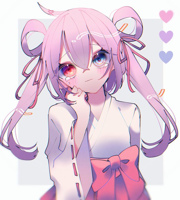よその子9人目! 
