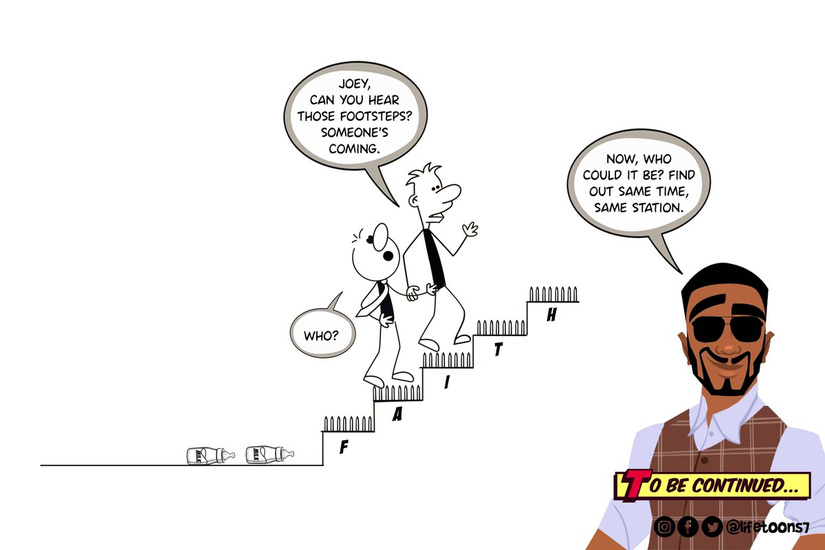 Lifetoons tweet media