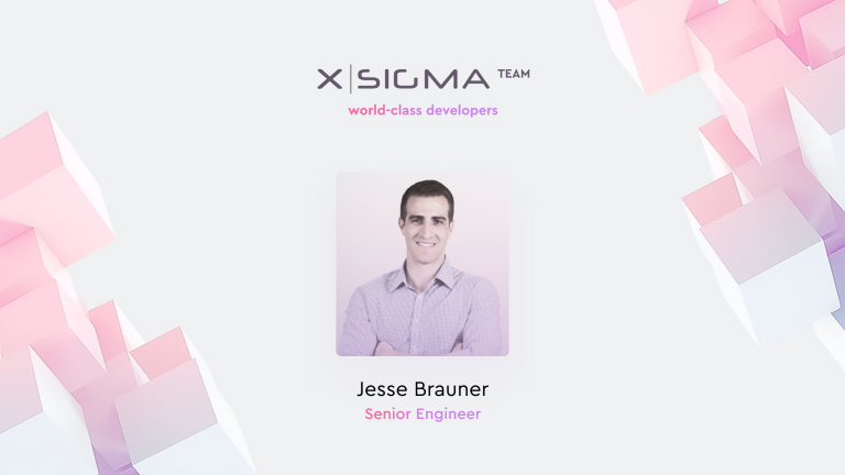 printit_lol's tweet photo. xSigma Recruits Former Ripple Engineer to Join xSigma DeFi
https://t.co/kxn7BggmQo https://t.co/ja3RBxwdAX
