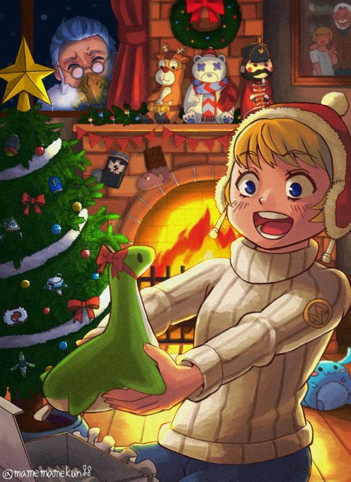 Apexlegend 高画質 のtwitterイラスト検索結果 Apexlegend 高画質 のtwitterイラスト検索結果