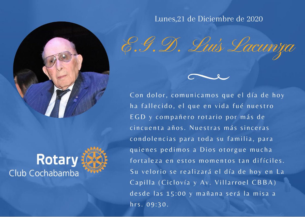 RCochabamba's tweet photo. https://t.co/2evGb5EmPK