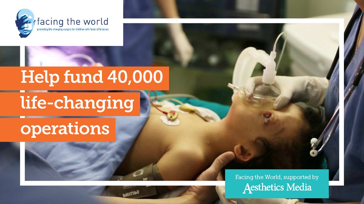 Aesthetics tweet media