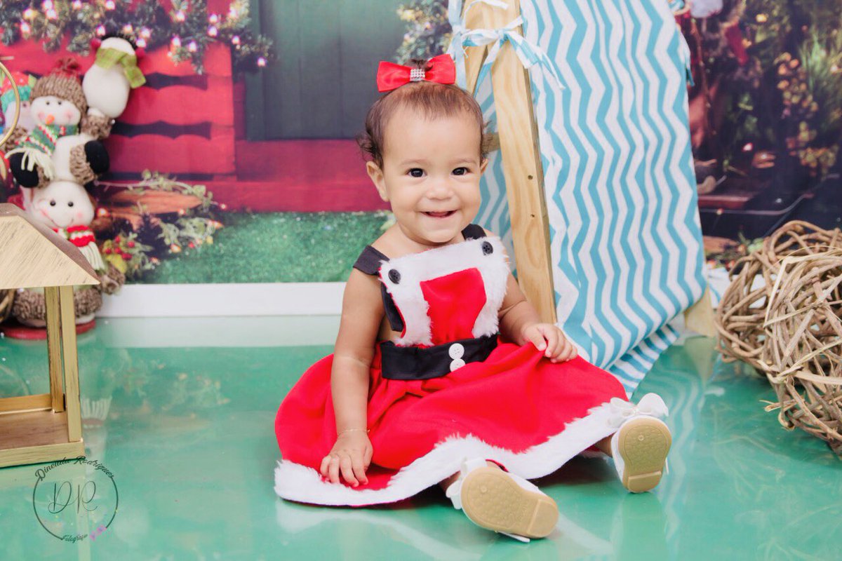 kaaleopoldo1's tweet photo. Então é natal 🎄❤️ https://t.co/o9wUG6D4jo