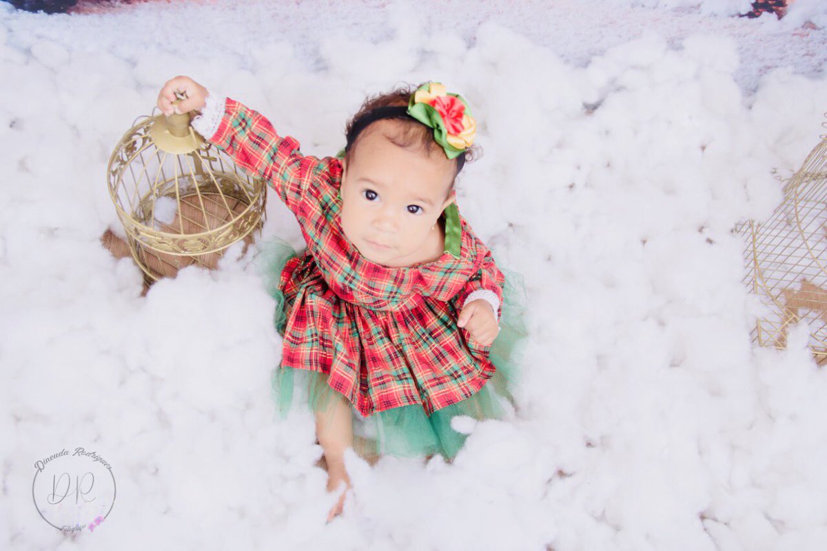 kaaleopoldo1's tweet photo. Então é natal 🎄❤️ https://t.co/o9wUG6D4jo
