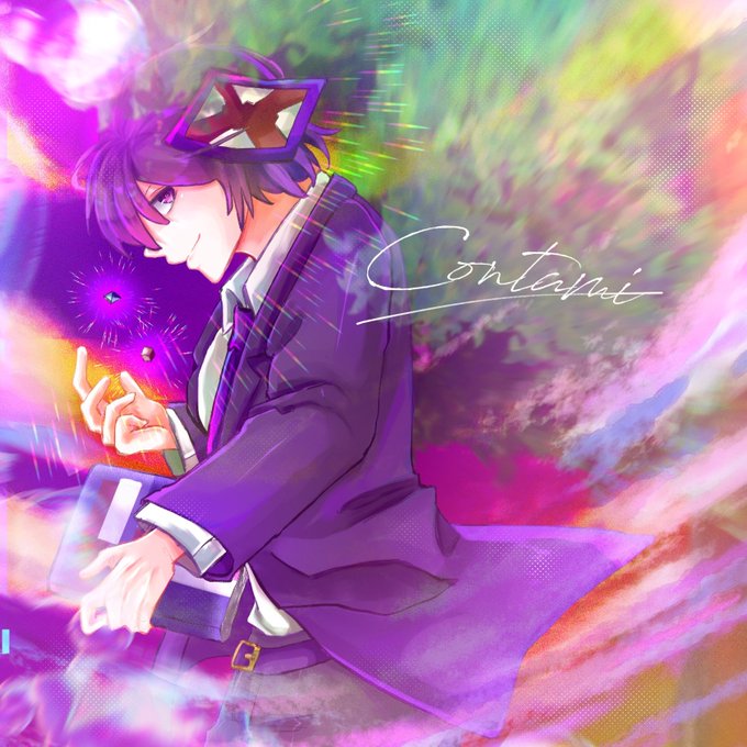 横顔イケメンのtwitterイラスト検索結果 古い順 横顔イケメンのtwitterイラスト検索結果 古い順