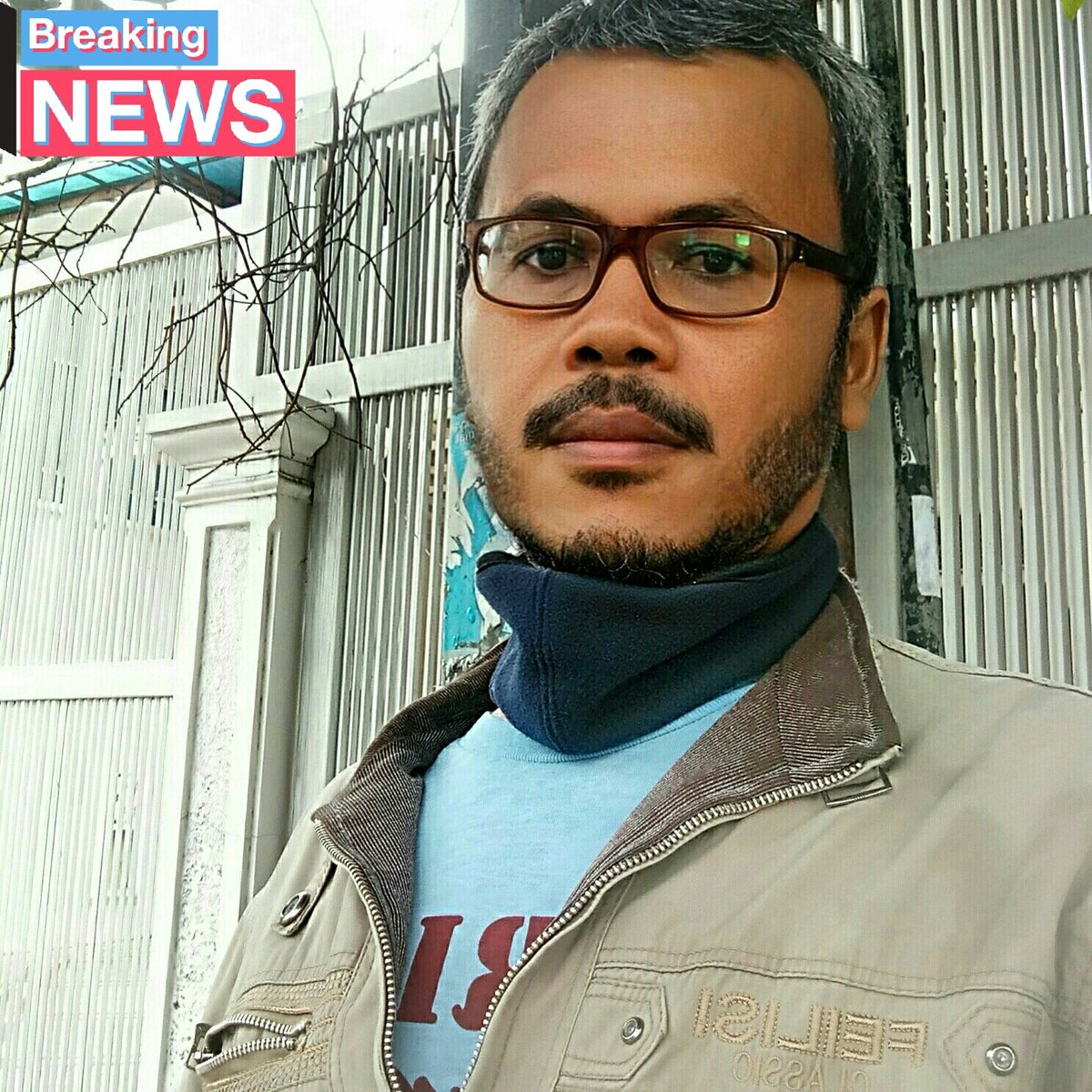 yanspt38's tweet photo. https://t.co/k6MeHuIjri