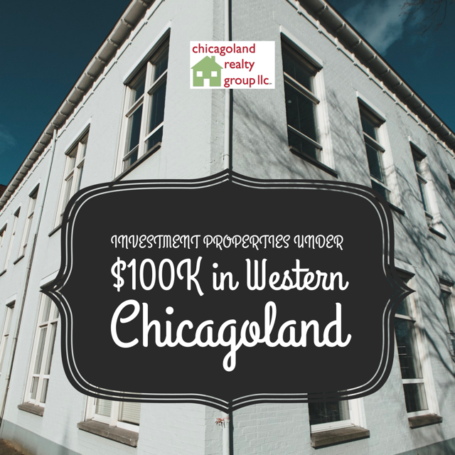 seanrmorrissey's tweet photo. Here is our favorite #realestate #investment #properties under $100,000 located in the western suburbs of #Chicagoland : 

https://t.co/mmhRxpvYOe

#Chicago #Aurora #Joliet #Elgin #Schaumburg #CashPurchase #FixandFlip #Wholesale #Auction #SheriffSale #RentalProperty #Landlord https://t.co/czENNVVOGa
