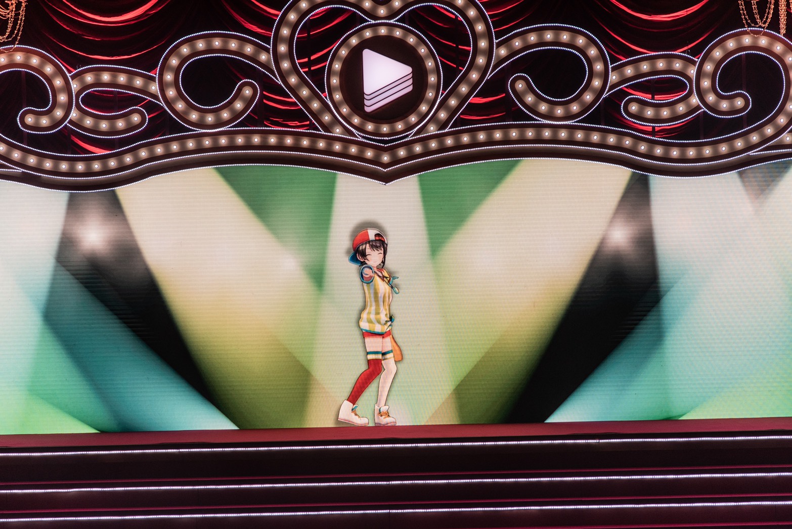 ホロライブプロダクション 公式 こえていくホロライブstage2 11曲目は大空スバルで ハイタッチ メモリー 視聴チケット発売中 T Co Wvwiadaeqo グッズ発売中 T Co Vstxwagzzi T Co 5cnnls0cri Twitter ホロライブプロダクション 公式 こえていくホロライブstage2 11曲目は大空スバルで ハイタッチ メモリー 視聴チケット発売中 T Co Wvwiadaeqo グッズ発売中 T Co Vstxwagzzi T Co 5cnnls0cri Twitter