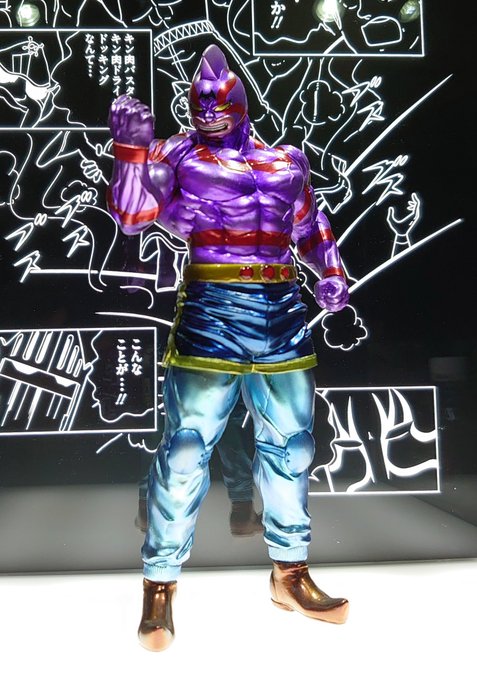 Conversation Between にく肉マンボ And Yhhk47 1 Whotwi Graphical Twitter Analysis