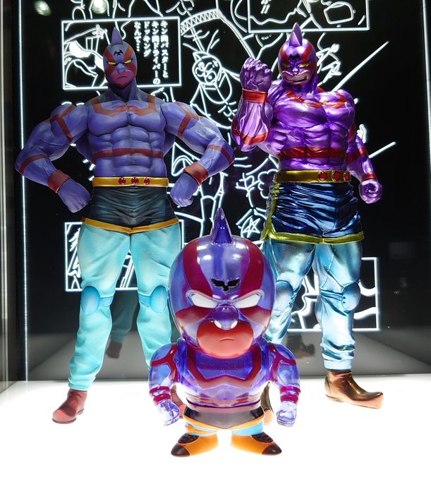 グレイ系 25 Off キン肉マン マッスルショット スパイスシード ロビンマスク ウォーズマン 鉄道模型 おもちゃ ホビー グッズグレイ系 17 850 Www Epmhv Quito Gob Ec グレイ系 25 Off キン肉マン マッスルショット スパイスシード ロビンマスク ウォーズマン 鉄道模型 おもちゃ ホビー グッズグレイ系 17 850 Www Epmhv Quito Gob Ec