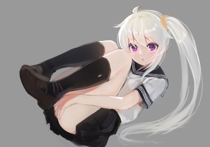 ぐりざいゆワンドロ 