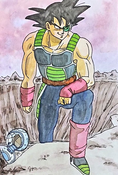誇り高き戦士のtwitterイラスト検索結果 誇り高き戦士のtwitterイラスト検索結果