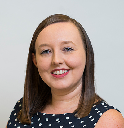 RTAccountants's tweet image. We are delighted to announce that our #ProbateService is expanding as another team member gains a specialist qualification.

Congratulations to our #TaxManager Simone Brown who is now qualified to offer the firm’s Probate services to clients.

Read more at bit.ly/3mGB5jo