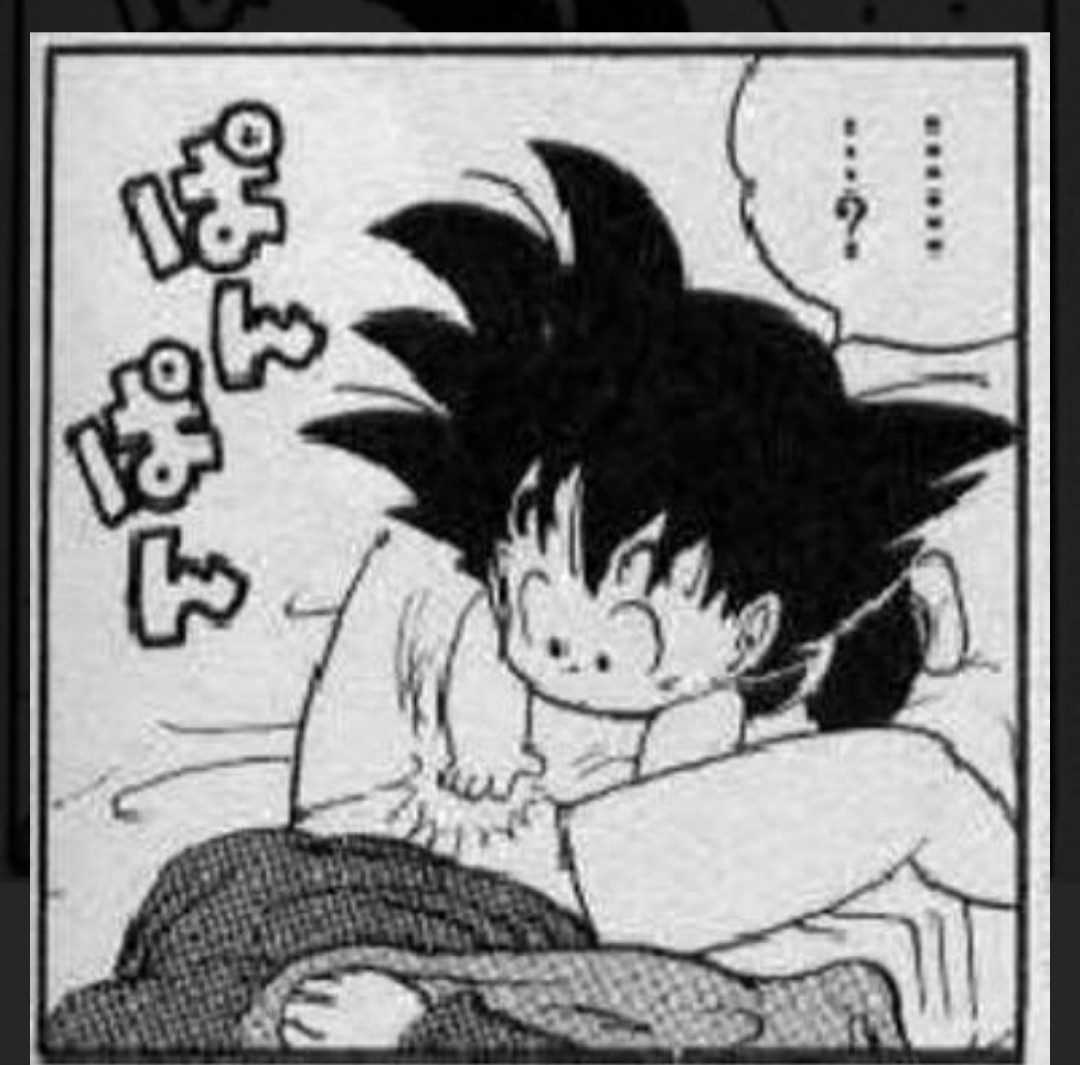 蝶野 まさひろ 5億円ないか Rt Kitousi1 まさひろ大喜利 ひし悟空 Kinnikumatyomanはパンパンして何を確認中 ひし大喜利を盛り上げろ ひし大喜利 拡散希望 大喜利 ドラゴンボール T Co Qp1xzlhx04
