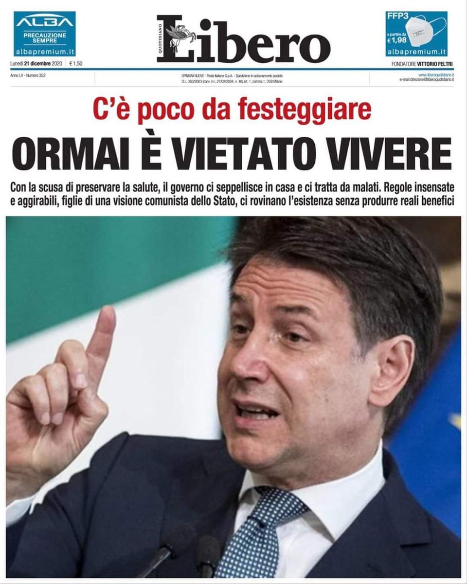 AlbinoContezza's tweet photo. https://t.co/3q2OclpQ04