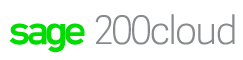 troi1979's tweet photo. Delighted to announce the launch of the latest version of Sage 200cloud 2020 R2 for our Professional variant customers today #sage200cloud
Find out more https://t.co/LNrjNyvPLC https://t.co/WQMON0XXQX