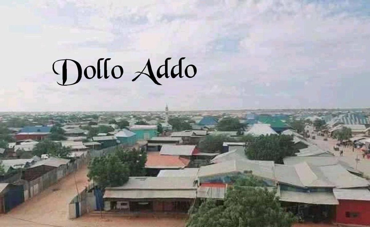 Ofaysal1984's tweet photo. #Mooyaale #Dollo_Ado #Shiniile iyo #Jarati https://t.co/9bjwLIxyrx