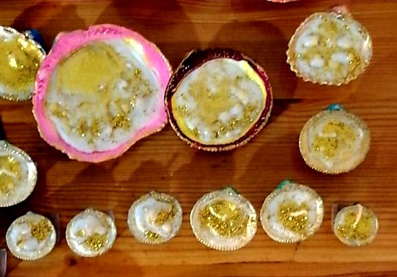 Som del Barri tweet media