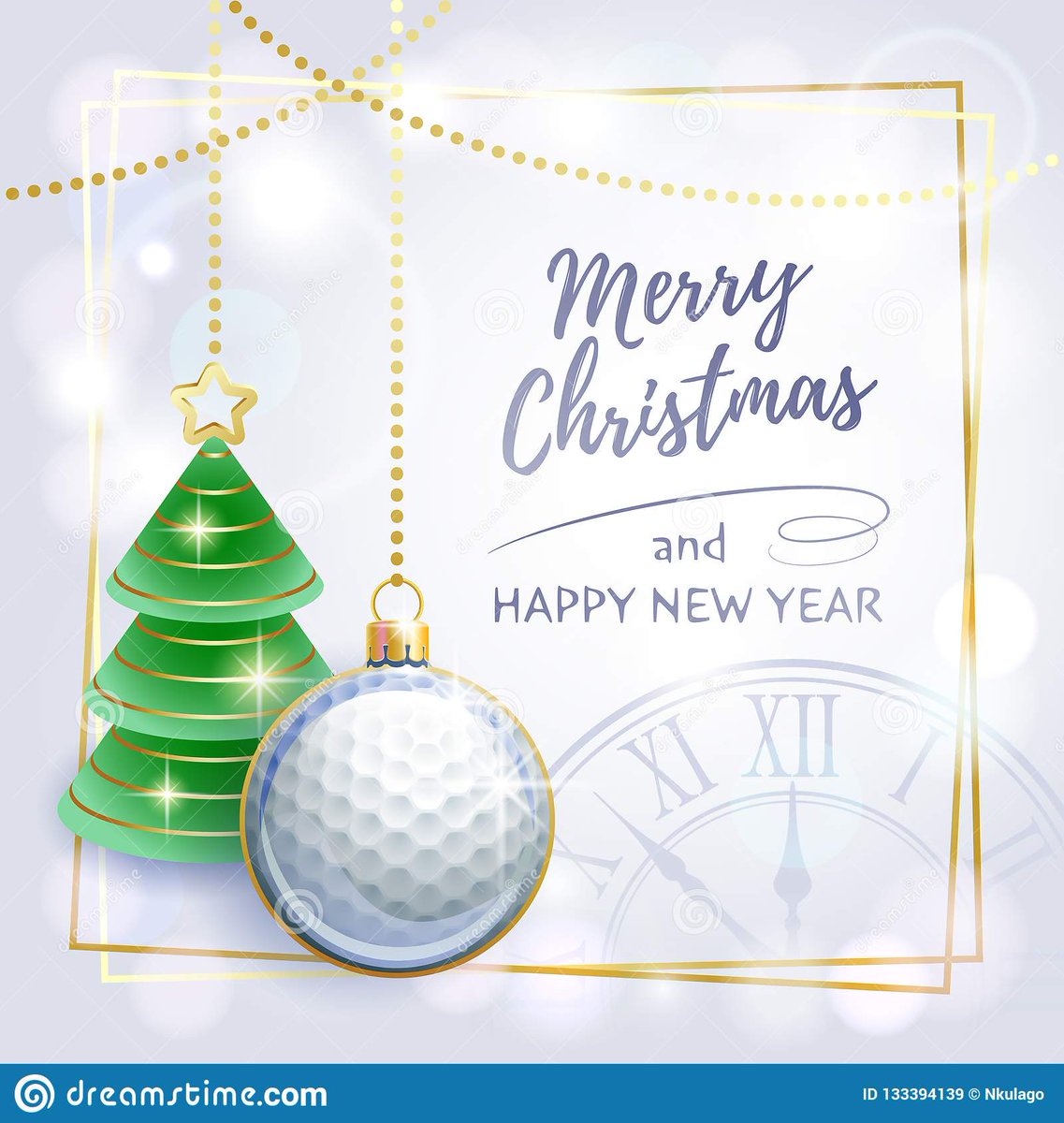 Dungarvan Golf Club Dungarvangc Twitter