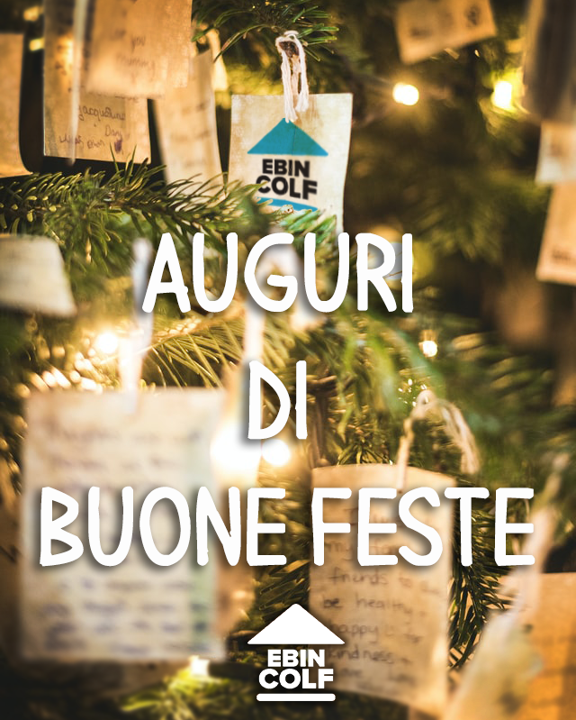 Alle lavoratrici e ai lavoratori del comparto del Lavoro Domestico va il nostro #grazie! 
AUGURI DI BUONE FESTE A TUTTI 
#Ebincolf #LavoroDomestico #Colf #Badanti #BabySitter