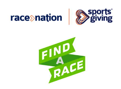 🏃‍♀️EO's!
You have until the end of the year (that's 9 days away 😵) to register your 2021 event with us and host your event FOR FREE with @findarace!
At RaceNation we're committed to rebuilding the mass participation events industry, making sure we all come back stronger in 2021!