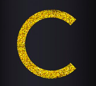 cppluxury's tweet image. CPP Luxury Industry Management Consultants LLC announces new projects - luxury mixed-use complexes and a dedicated luxury mall
linkedin.com/company/ccp-lu… 
#CPPMC #CPPLuxury #LuxuryConsulting #LuxuryConsultancy #LuxuryBusiness #luxuryindustry #luxuryfranchise #luxuryretail #luxury