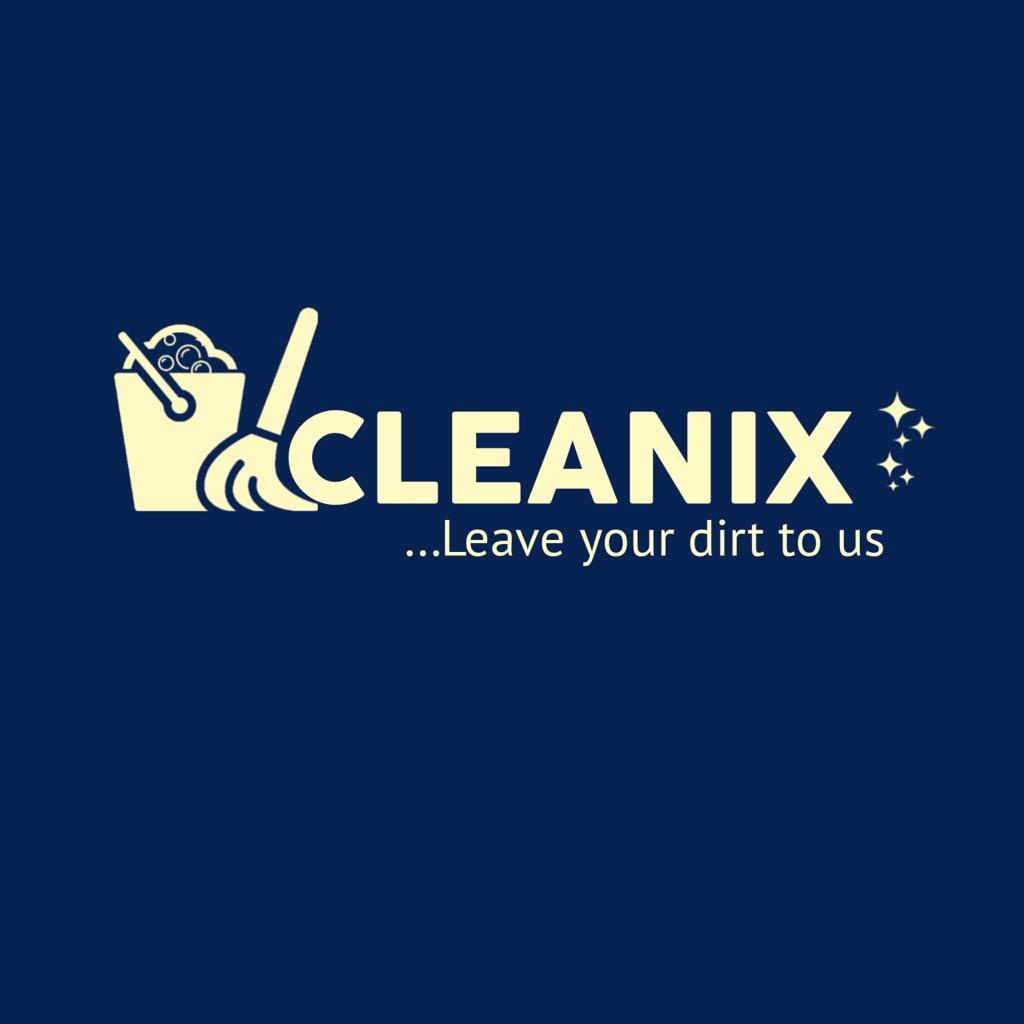 Cleanix_ng tweet picture