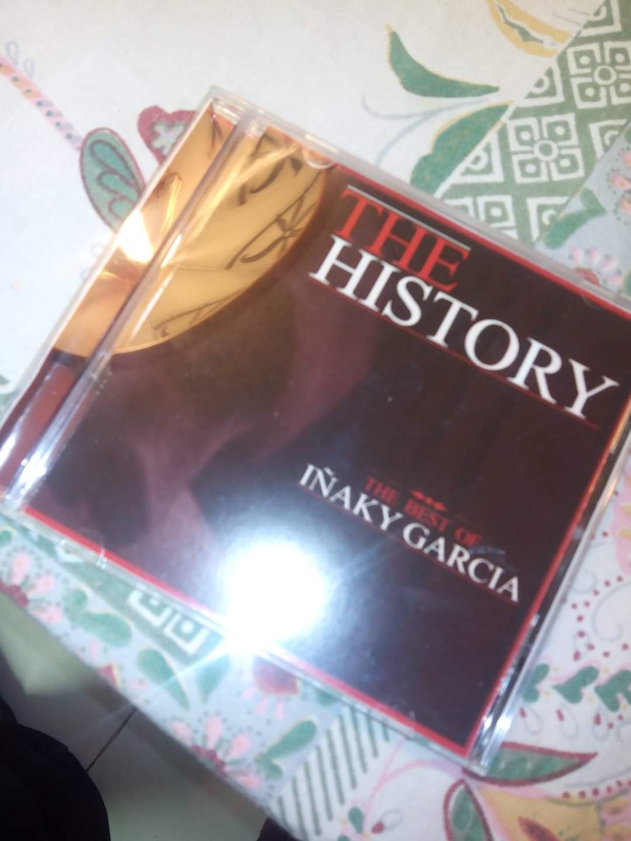 DjInaky's tweet image. this 2021 you will have the opportunity to have 12 #NEW songs   originals and unreleased remixes that I have compiled in these 25 years as a #DJ #Producer #music 

#ibiza #musician #NEWS #remixes #History #25thAmendmentNow #christmasisnotcancelled #groove