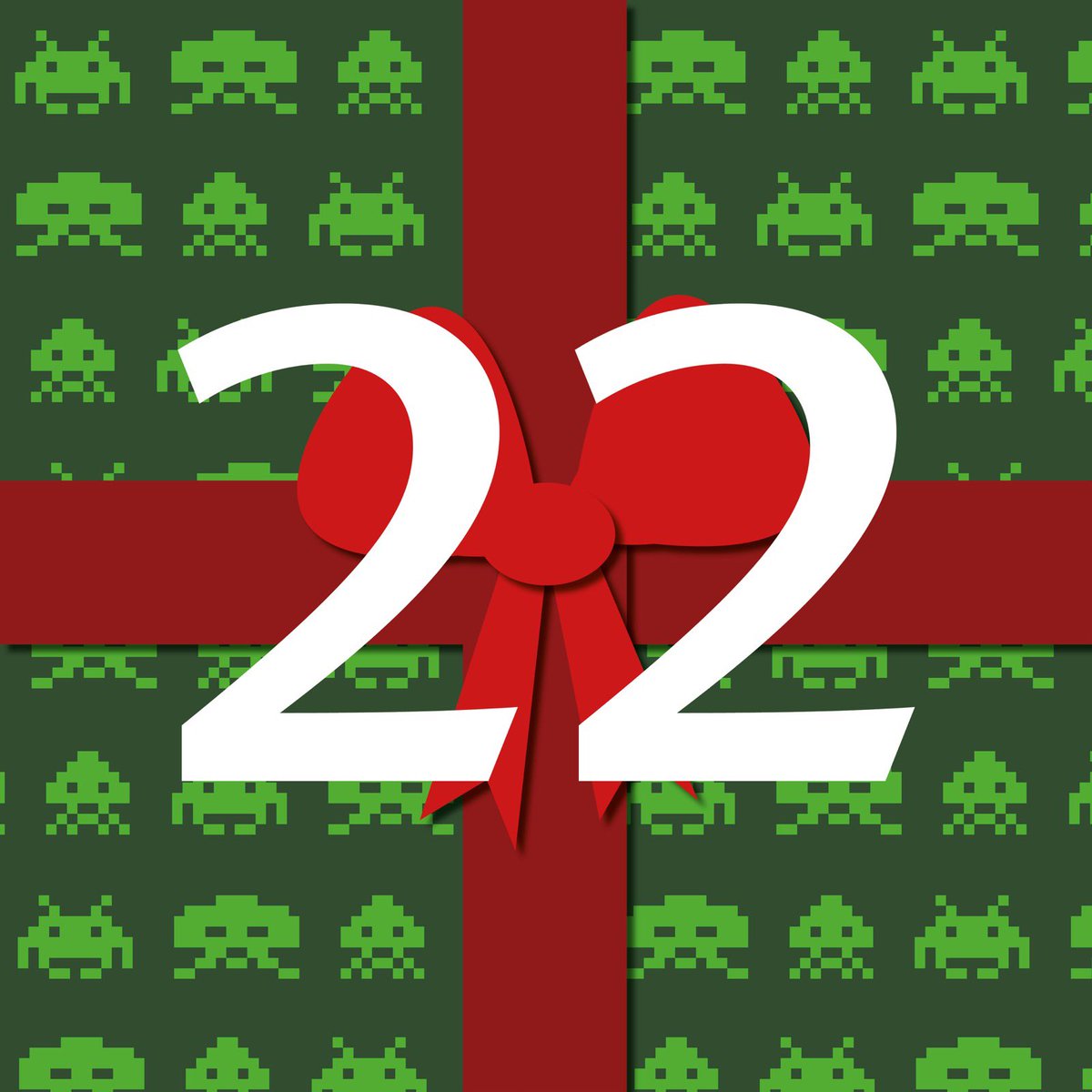 GermanGamers tweet media