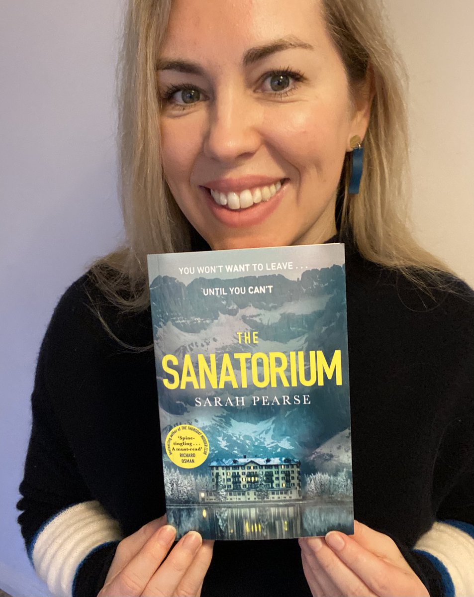 SarahVPearse's tweet photo. Excitement of gorgeous new proof arriving...it’s all starting to feel very real now! https://t.co/SQeuY0I3g9