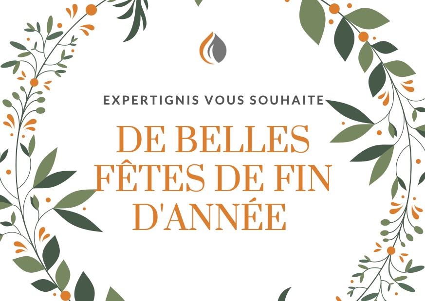 EXPERTIGNIS's tweet image. 