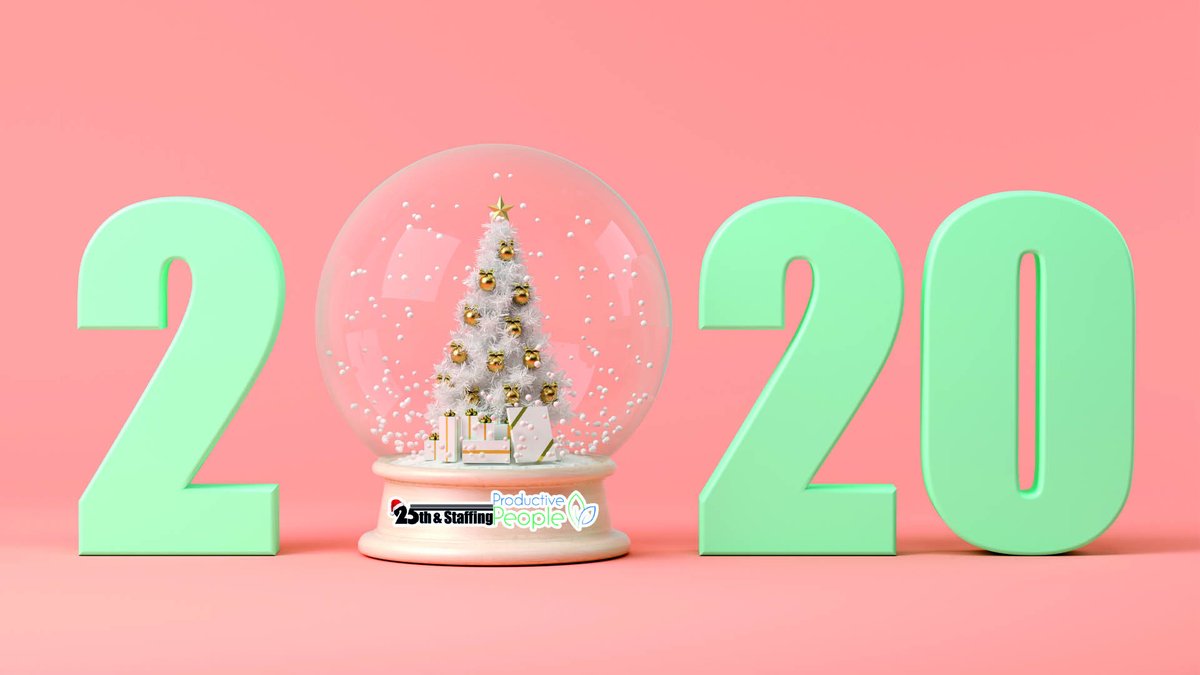 Productive People tweet media