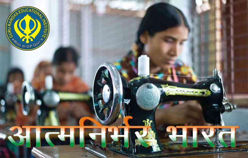 grei_up's tweet photo. #गुरु_रामदास_शैक्षिक_संस्थान #उ०प्र० https://t.co/0Jz7w3mrMj