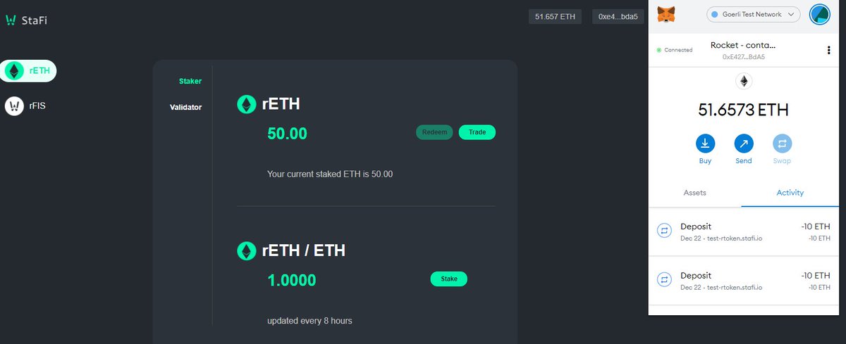 miserycabbage's tweet image. 0xE42779331cA4b7FEC6AB0DdE040a6AB48349BdA5
@cryptonewsand @MediumPointer @Bara_bus