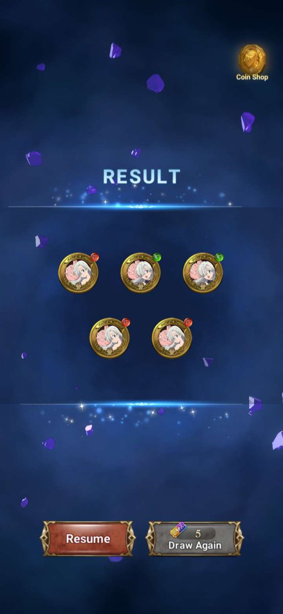 Script_SZN's tweet image. Lmao