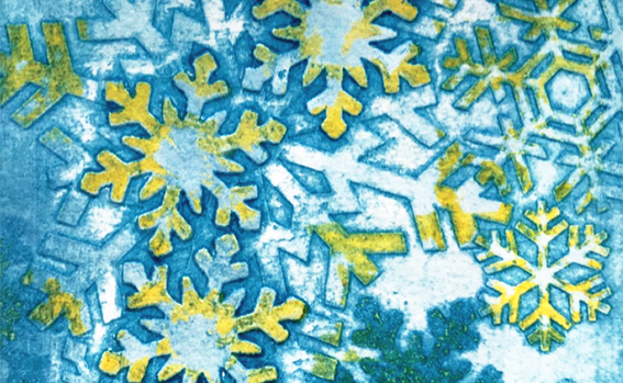 Merry Christmas everyone!