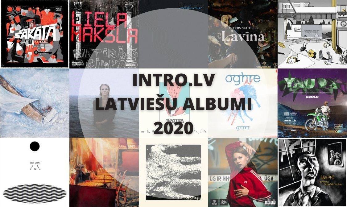 Intro.lv tweet media