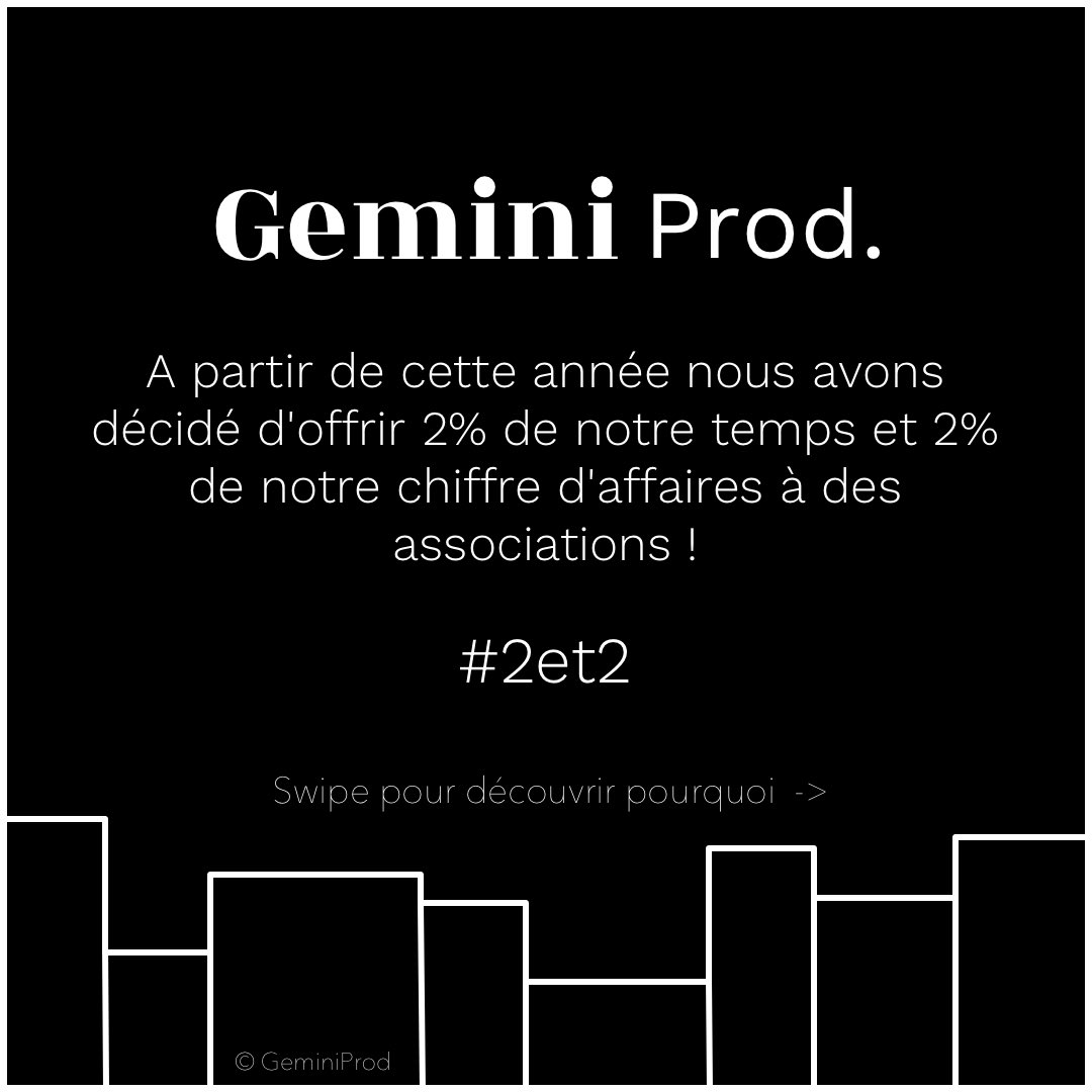 Gemini Prod (@gemini_prod) / Posts / X