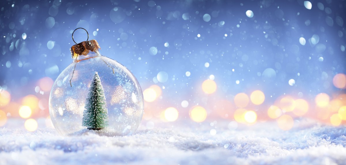Well..what a year it has been.  We would like to wish all our clients and friends a very happy and safe Christmas and New Year, and we look forward to seeing you soon.