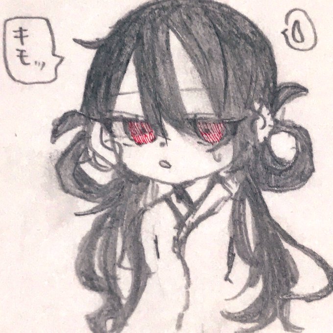 ママに会いたいのtwitterイラスト検索結果 ママに会いたいのtwitterイラスト検索結果