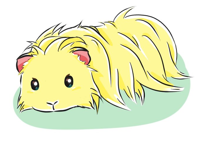 Moru Mottさんのイラストまとめ 2ページ目 Moru Mottさんのイラストまとめ 2ページ目