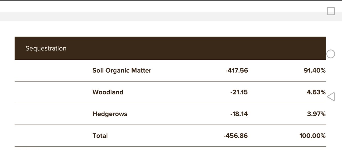 Rob Halliday tweet media
