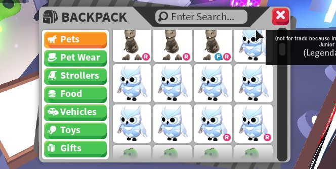 pastel_vibxes's tweet image. offers??
#Adoptmetrades #adoptmetradings #robloxpromocodes2020 #royalhightrades #adoptme #adoptmeoffers