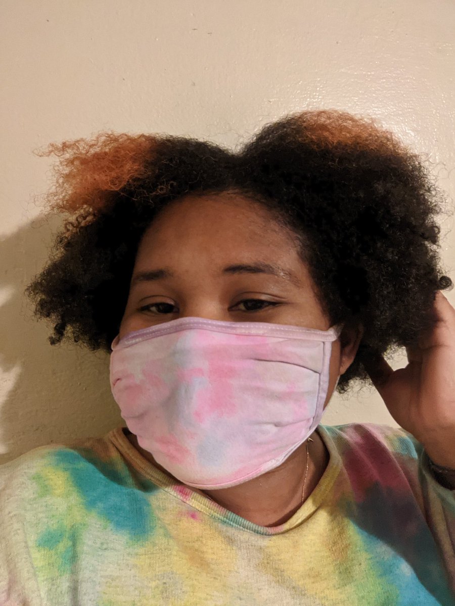 starlybri's tweet photo. Realizing that I'm turning into a professional weirdo. I was part time but i gave a promotion lmao 🌟🤑🎉 i have cool ideas for more stickers, zines and multimedia #aesthetic #kawaiiblackartist #kawaiiblackgirl #blackgirlnyc #BuyBlack #shopbronx #shoplocal #lizzo #blackzinester https://t.co/mXLKYOEEwh