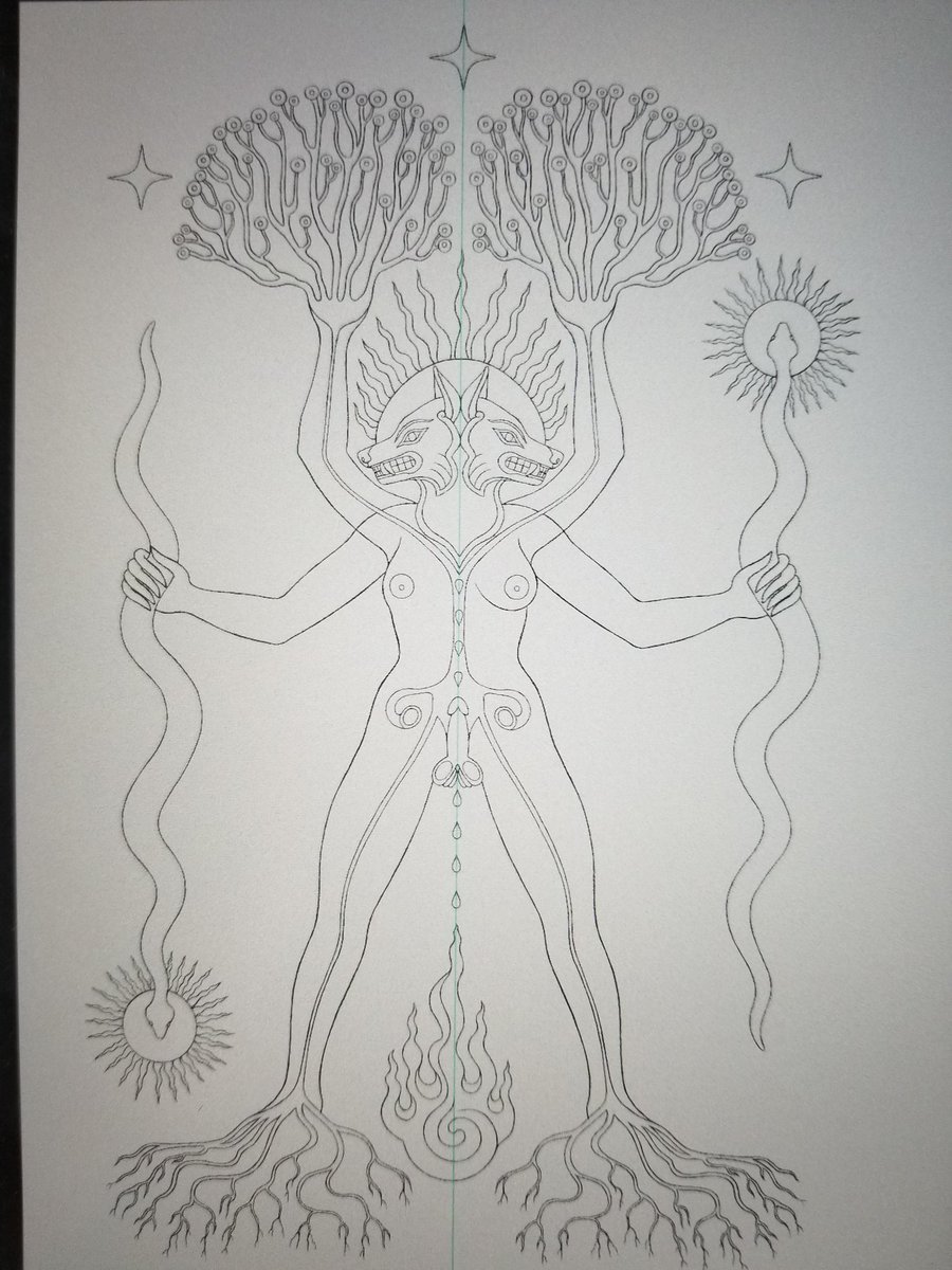 Ah so happy with this ;_; 