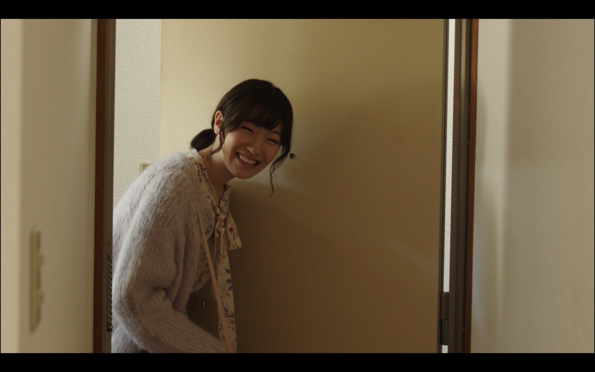 前島亜美 映画 劇場版 ほんとうにあった怖い話 事故物件芸人 ニューヨークさん主演作に出演させて頂きます 是非よろしくお願い致します 予告 T Co Ameipdkbze T Co 5g1cxwi4dy Twitter