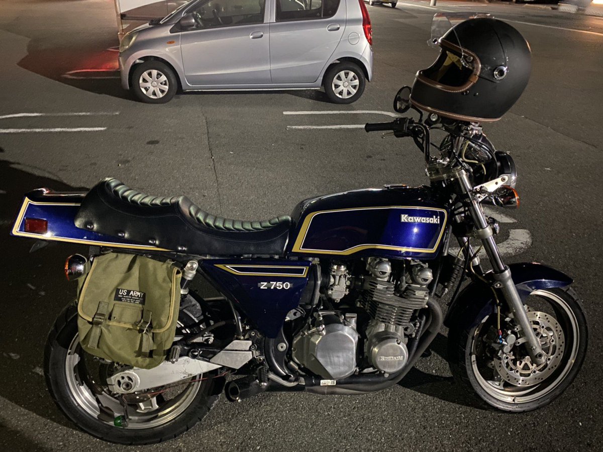 ゴリラのゴージー ゼファー750 ドレミ外装fx仕様 ゼファー750 実働 出品になります 車検は来年の5月まで 目立った傷でこの先不具合等出てくる可能性はございますので そちらを承知の上ご検討ください 単車売ります ゼファー売ります ゼファー750 ゴリラのゴージー ゼファー750 ドレミ外装fx仕様 ゼファー750 実働 出品になります 車検は来年の5月まで 目立った傷でこの先不具合等出てくる可能性はございますので そちらを承知の上ご検討ください 単車売ります ゼファー売ります ゼファー750