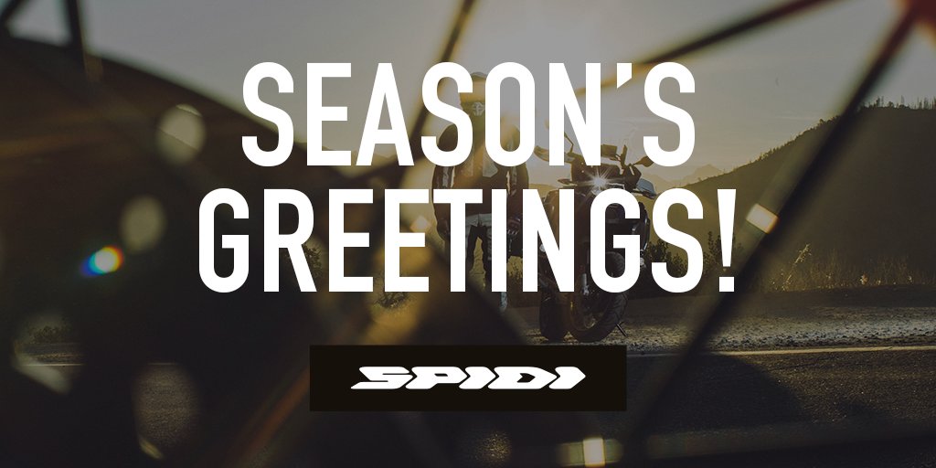 Warmest wishes for a happy Christmas to you all