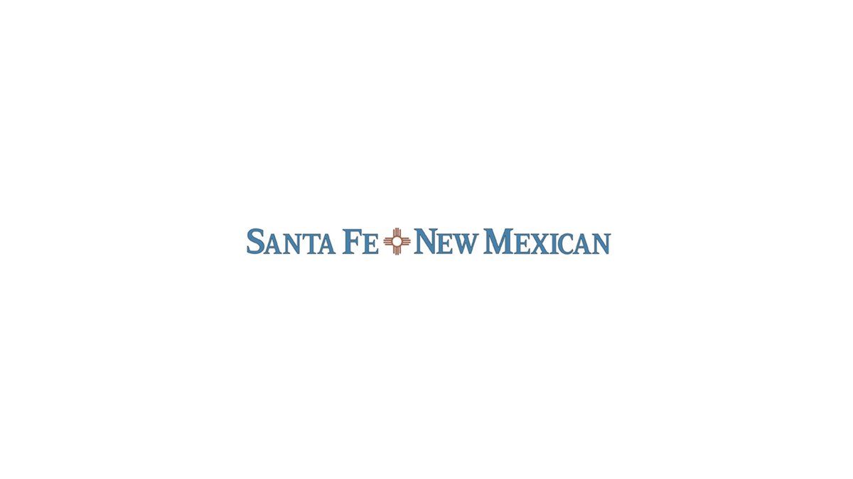akgmag's tweet photo. 'The Magazine' to become 'Southwest Contemporary' | Business - Santa Fe New Mexican https://t.co/OlG1EWaRRA https://t.co/tXtXqMe5Oq