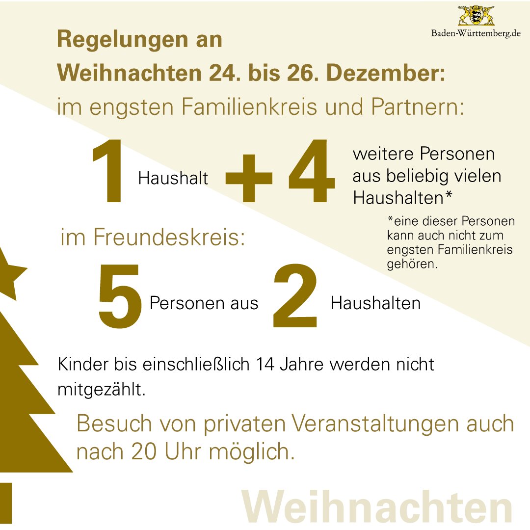 Landesregierung BW tweet media